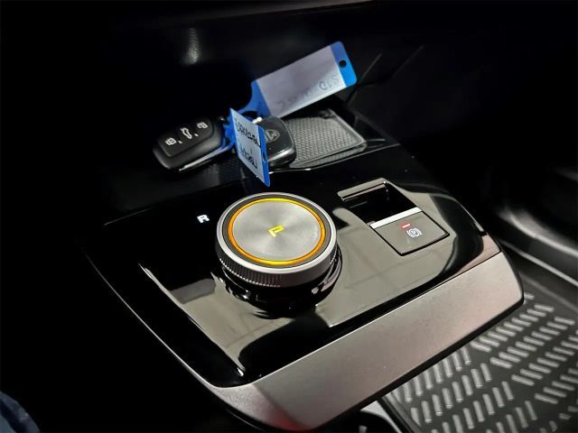 MG MG4 51 kWh EV Standard range