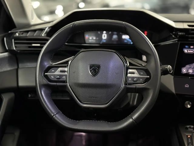 Peugeot 308 Allure Pack SW