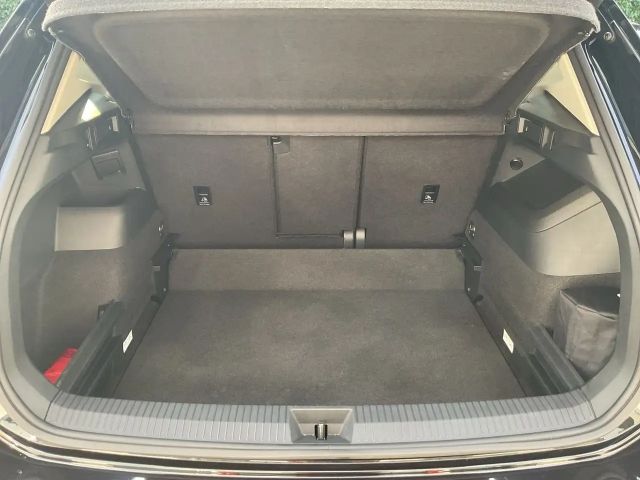 Volkswagen Tiguan 2.0 TDI DSG Elegance Elegance