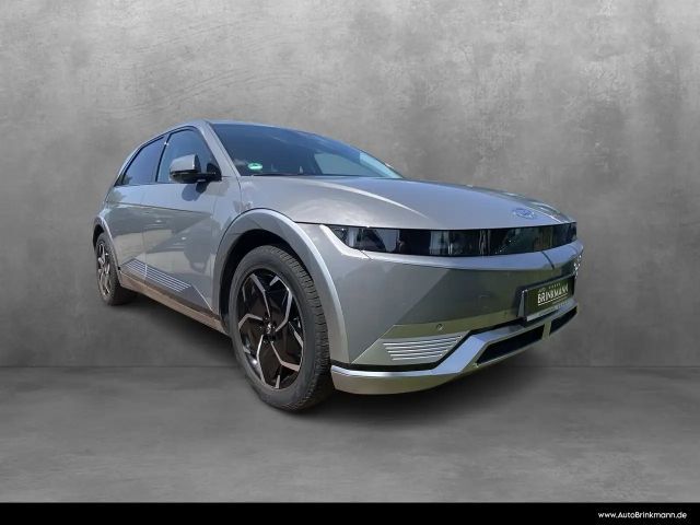 Hyundai IONIQ 5 73 kWh Vierwielaandrijving