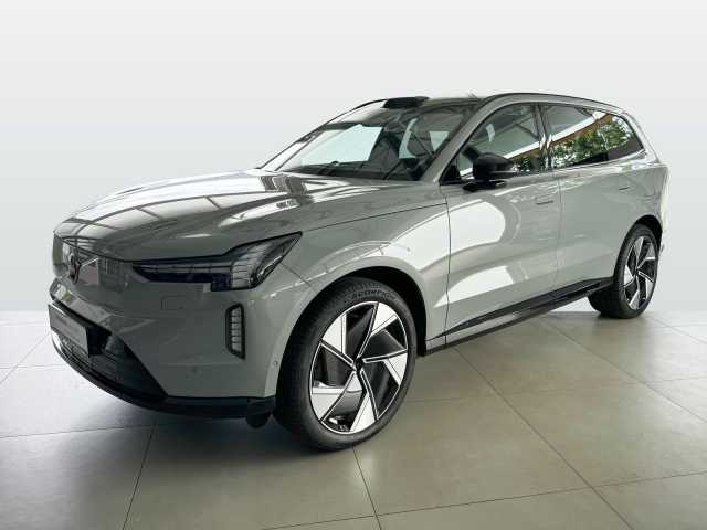 Volvo EX90 AWD Twin motor Ultra