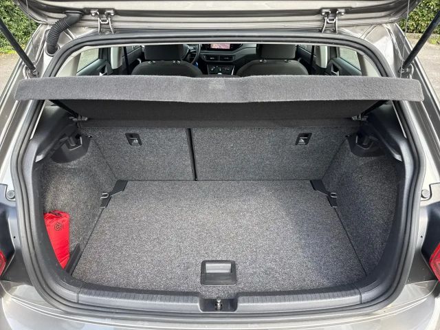 Volkswagen Polo 1.0 TSI Highline