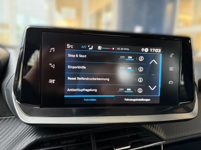 Peugeot 208 Active Pack PureTech