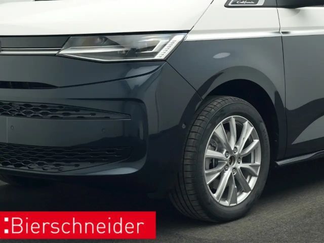 Volkswagen California DSG Ocean T7