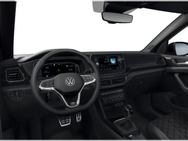 Volkswagen Taigo 1.0 TSI Life