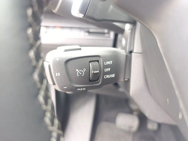 Peugeot 3008 Allure Pack PureTech