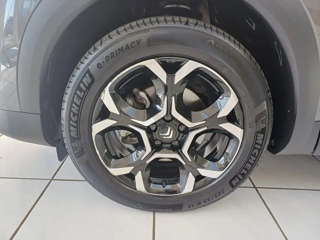 Citroën C5 Aircross BlueHDi Max