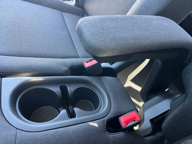 Hyundai INSTER 49 kWh Trend