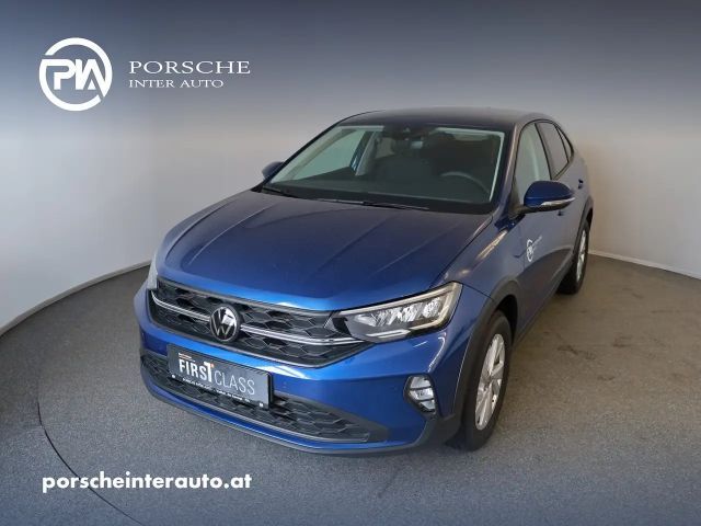 Volkswagen Taigo 4Me TSI