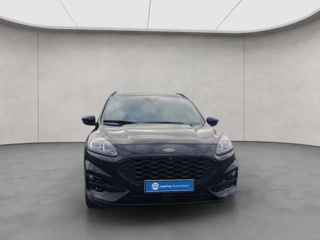 Ford Kuga EcoBoost ST Line X