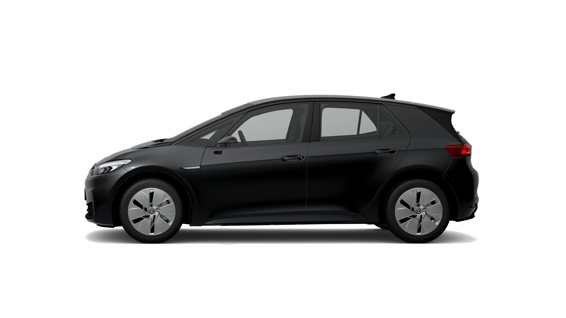 Volkswagen ID.3 Performance Pure