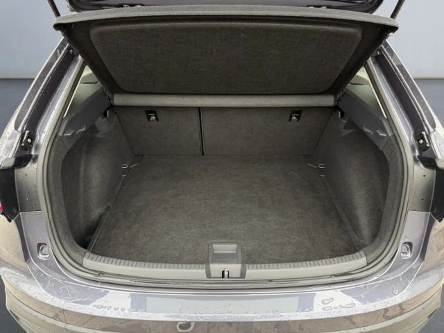 Volkswagen Taigo 1.0 TSI Move