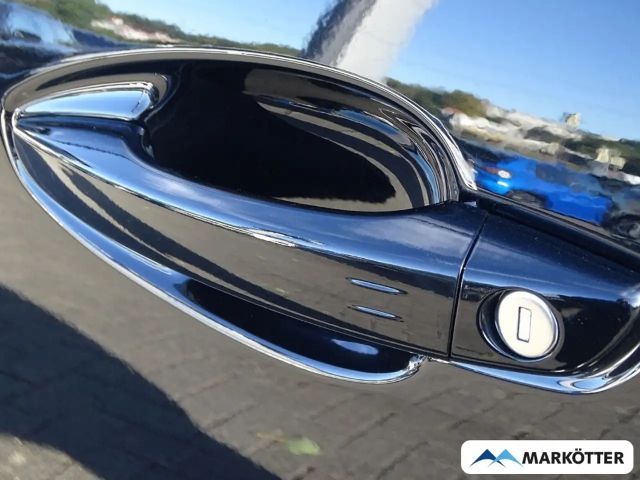 Peugeot 5008 GT-Line PureTech