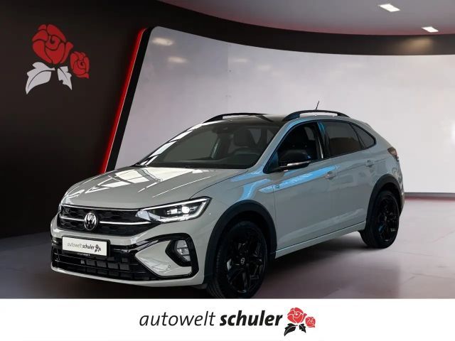 Volkswagen Taigo DSG R-Line