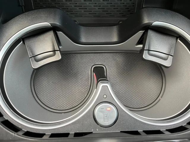 Mercedes-Benz GLS 580 4MATIC AMG Line