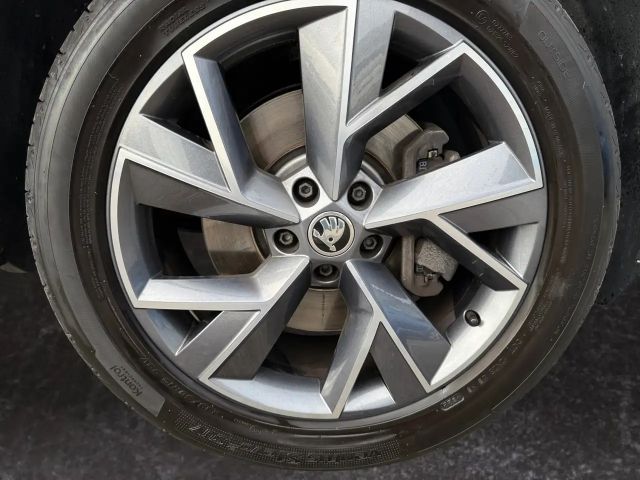 Skoda Kodiaq 2.0 TDI Sportline
