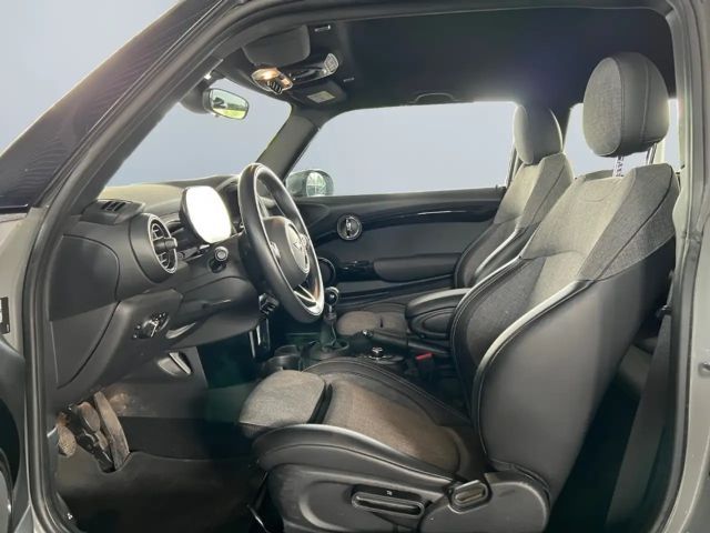 MINI One *Bi-LED*Sportsitze*CarPlay*PDC hi*Navi*DAB*