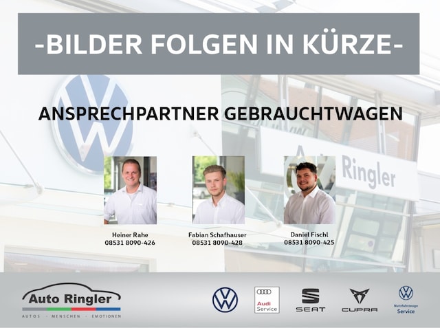 Volkswagen ID.3 Performance Pro