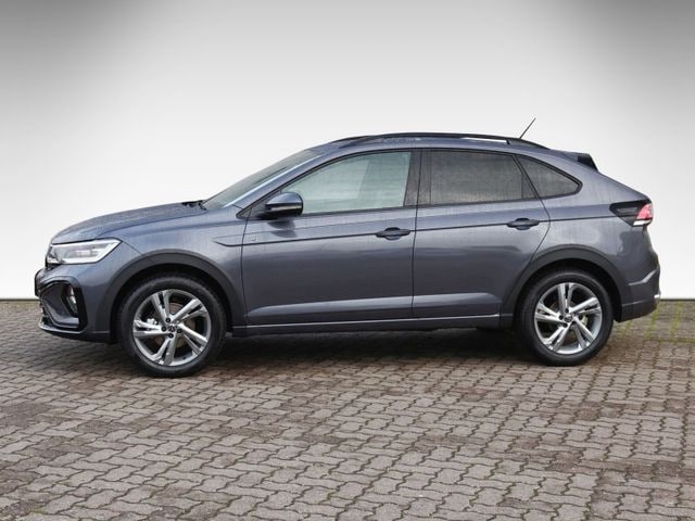Volkswagen Taigo 1.0 TSI R-Line