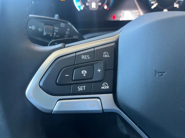 Volkswagen Passat 2.0 TDI Business Variant