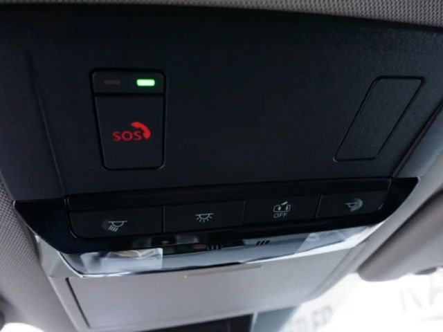 Nissan Qashqai N-Connecta