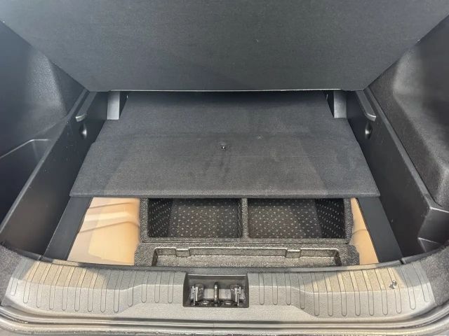 Renault Arkana EDC RS TCe 140