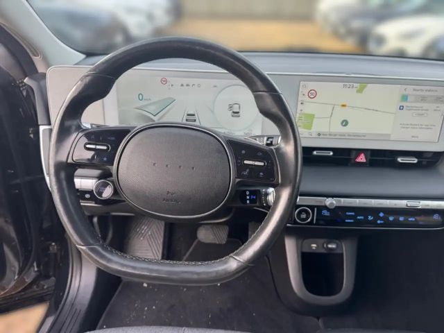 Hyundai IONIQ 5 73 kWh Techniq