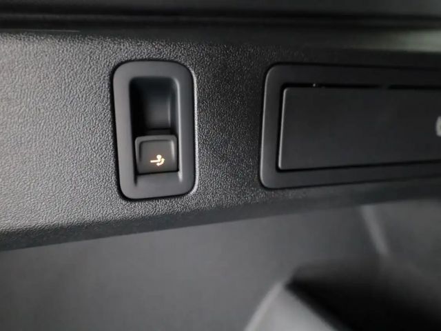 Volkswagen Tiguan 2.0 TDI 4Motion DSG R-Line