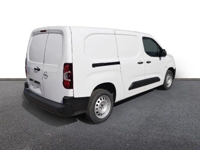 Opel Combo business+