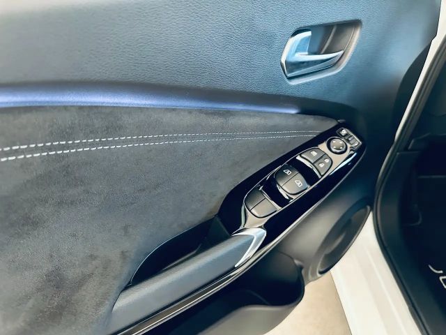 Nissan Juke Juke 1,6 Hybrid N-Design 4AMT Aut. N-Design