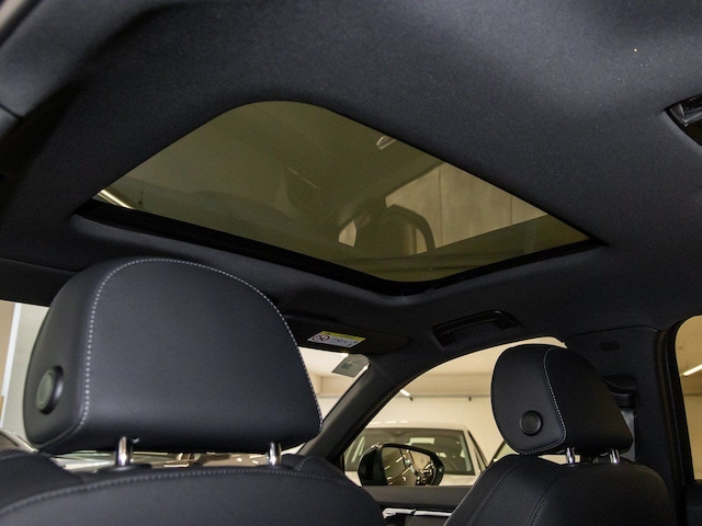 Audi Q3 Quattro S-Tronic Sportback