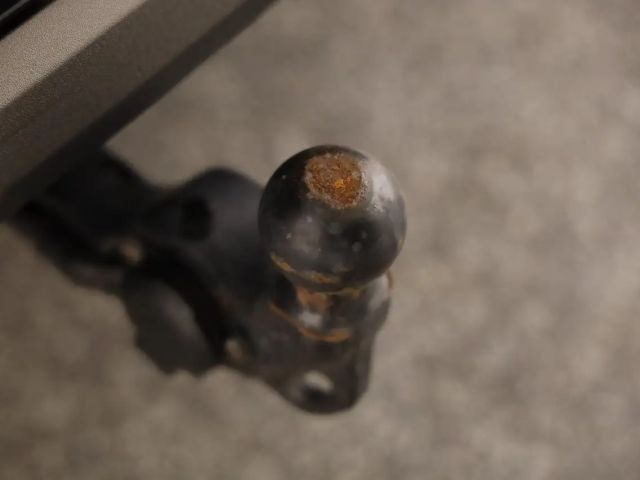 Seat Ateca 2.0 TDI DSG FR-lijn