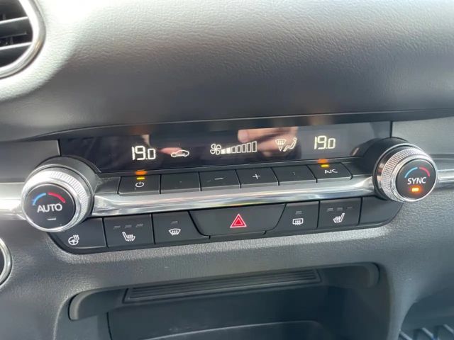 Mazda CX-30 Selection SkyActiv e-Skyactiv