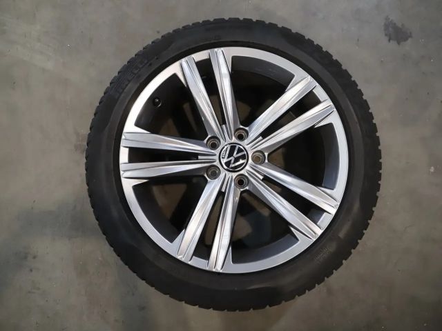 Volkswagen Arteon DSG R-Line