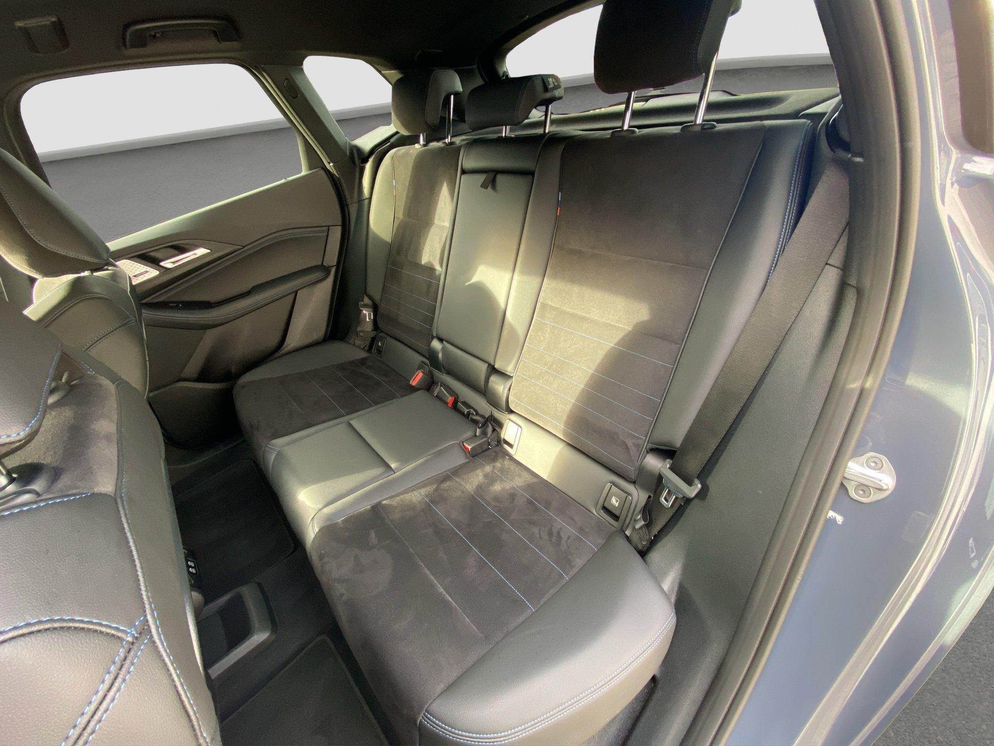 BMW 230 Active Tourer xDrive