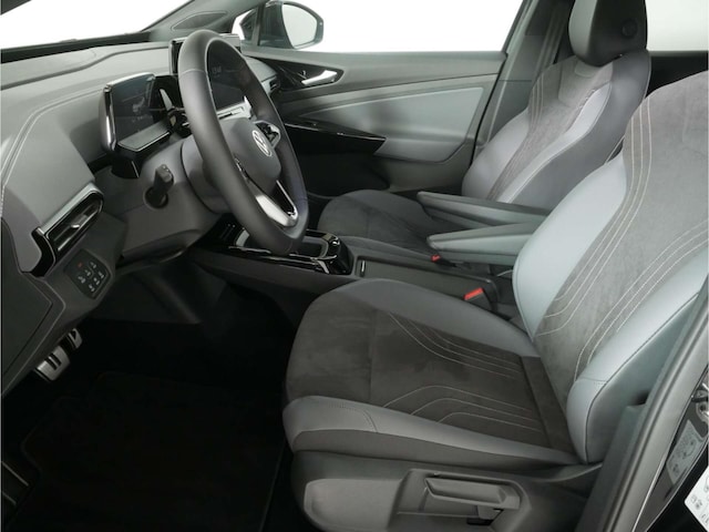 Volkswagen ID.5 77 KWh Pro