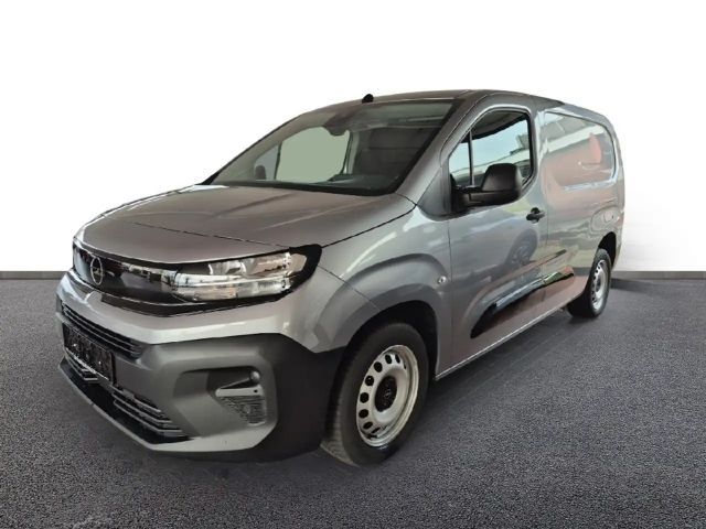 Opel Combo Cargo Edition L2 Kamera PDC Tempomat