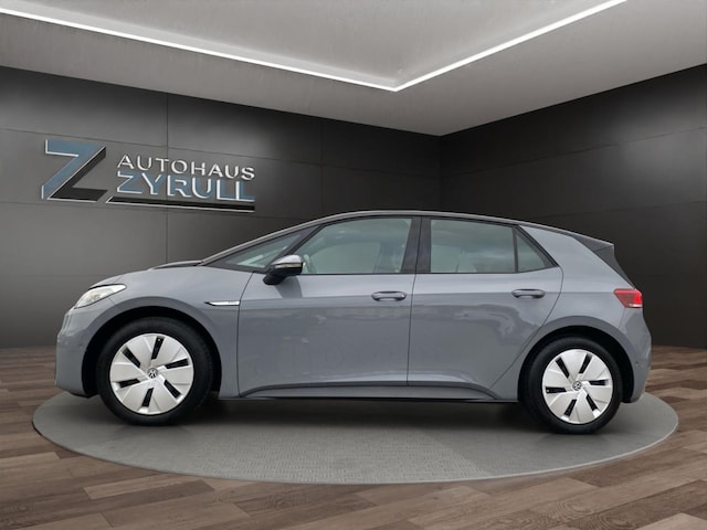 Volkswagen ID.3 Performance Pro