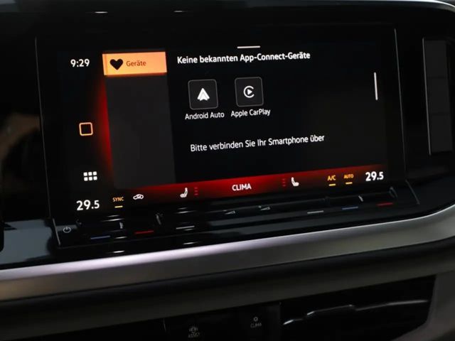 Volkswagen Multivan 2.0 TDI DSG Lang T7