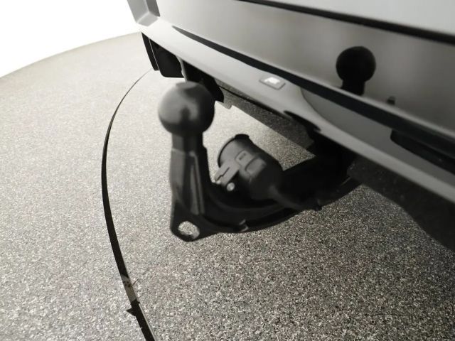 Audi Q8 Hybride Quattro