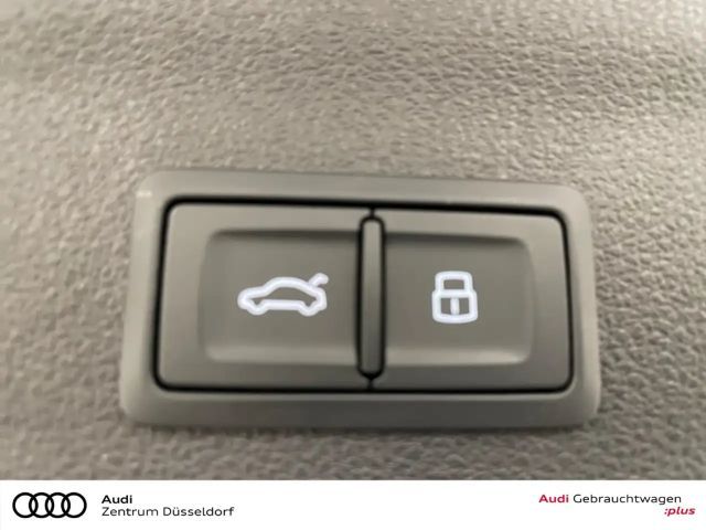 Audi A6 40 TDI Avant Sport