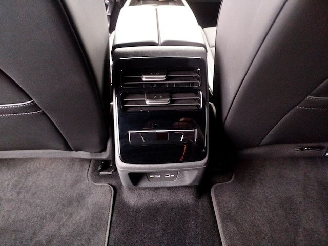 Volkswagen ID.7 Pro Tourer