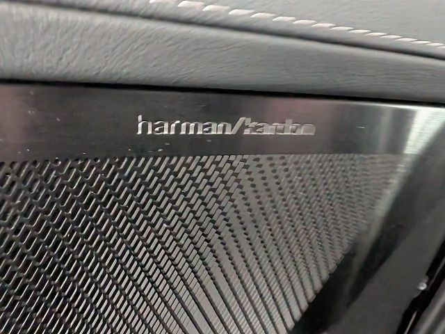 Volvo XC90 AWD T8 Ultra