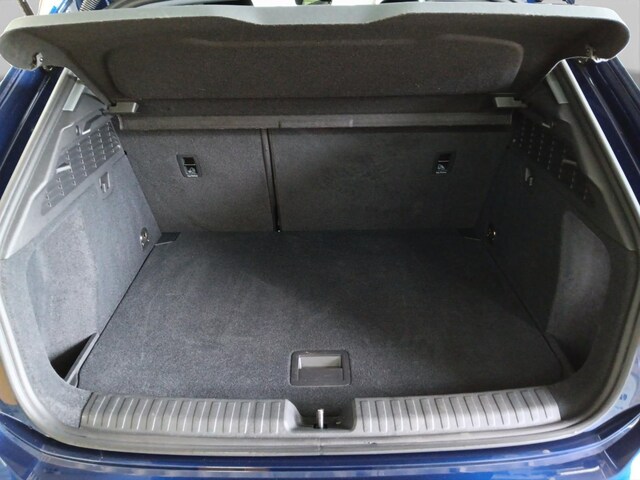 Audi A3 35 TFSI S-Tronic Sportback