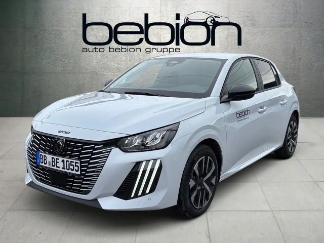 Peugeot 208 Executive