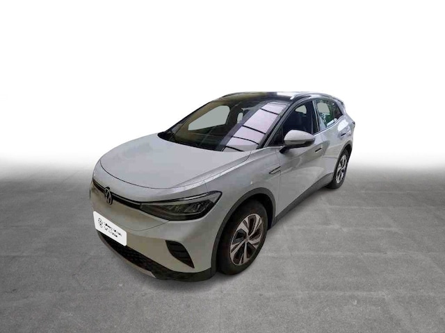 Volkswagen ID.4 Performance Pro Pure