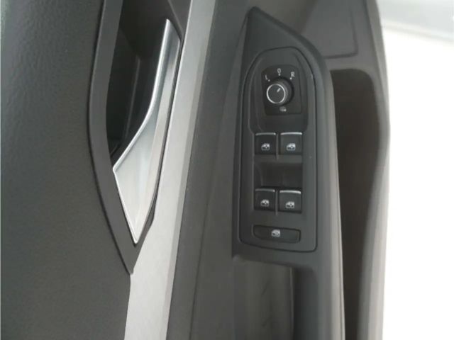 Volkswagen Golf 2.0 TDI Life