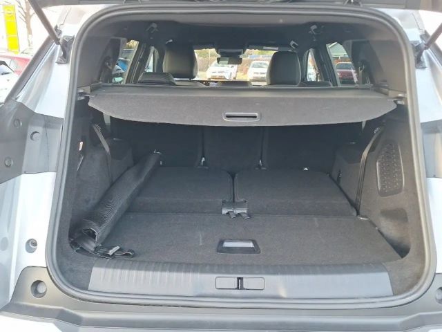 Peugeot 5008 Allure Pack Hybrid