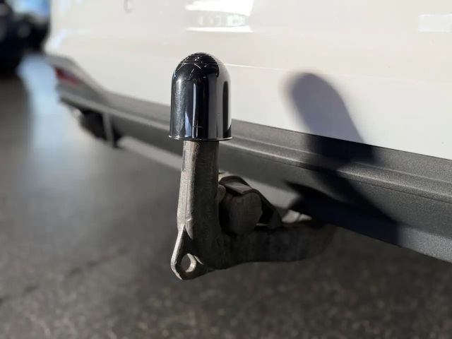 Audi A4 40 TDI Quattro Sport