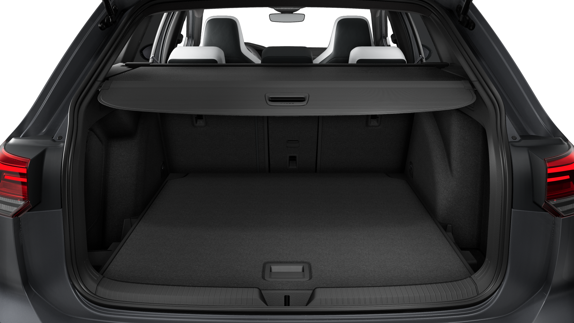 Volkswagen Golf 1.5 eTSI DSG R-Line Variant